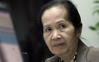 giu tien va cho 2019 dung voi mua nha khong nong ruot tau o to