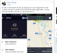 mua o to re hon sh ai cung de biu nhung voi toi la quyet dinh hanh phuc