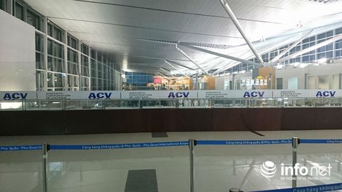 cac cong ty con chau cua acv phan chia mieng banh thi phan nhu the nao