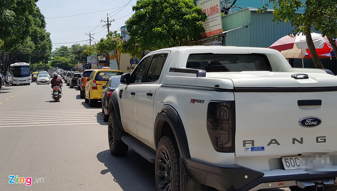 dan phu quoc ke chuyen gia dat tang nhu vang mua 800 trieu ban 18 ty