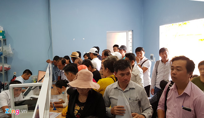 dan phu quoc ke chuyen gia dat tang nhu vang mua 800 trieu ban 18 ty