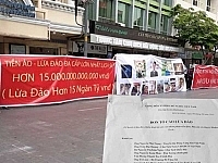 gia xang dau hom nay 114 hoi phuc len nguong cao