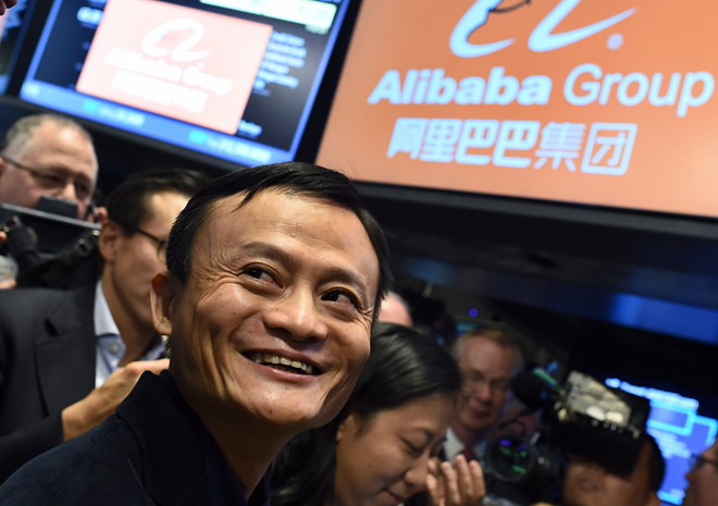 jack ma muon dua alipay len san my du kien thu 150 ty usd