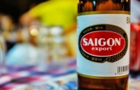 sabeco mien nhiem chu tich bau bo sung ba nhan su nuoc ngoai vao hdqt