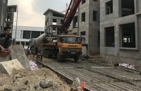 giat minh voi toa chung cu 30 tang khong phep giua thu do