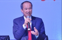 nhan vien nghi o at sacombank tuyen them gan 700 nguoi trong thang 5
