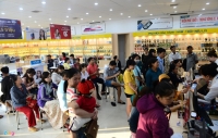 bo thong tin truyen thong de xuat cam mua ban sim rac
