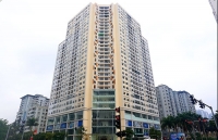 canh sat phun nuoc dap lua can nha chay dien no nhu phao hoa