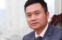 hau thanh tra petrolimex ky luat mot loat tap the ca nhan