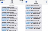 canh bao trang web gia mao ngan hang lua dao khach hang