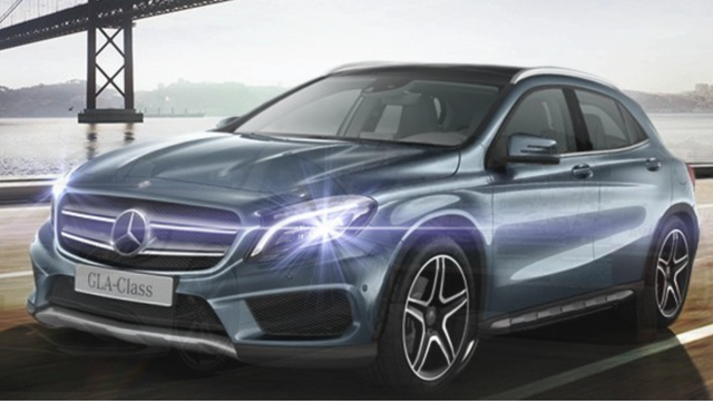 ban hang tram xe mercedes lai chua toi 2 ty dong