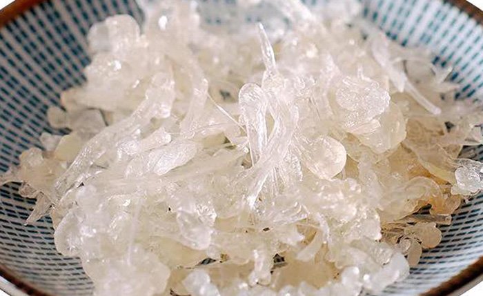 lung mua nhua cay bi an don bo nhu yen sao 10 trieukg