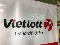 tranh cai thuc hu giai doc dac vietlott 304 ty dong