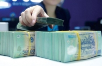 co phan hoa doanh nghiep nha nuoc van chi la nham manh dat vang