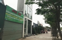 nhung can nha sieu mong dat hon vang tai ha noi