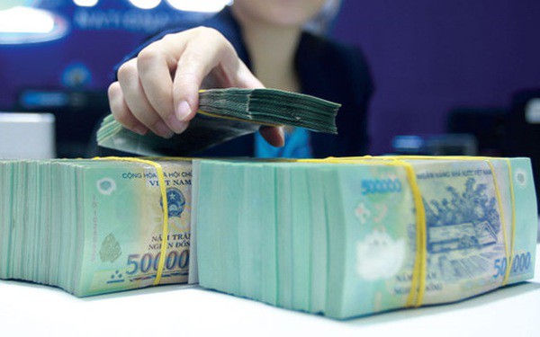 doanh nghiep thuoc vinataba am von nha nuoc gan 700 ty dong tinh phuong an co phan hoa