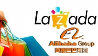 mua hang qua lazada shopee khach than phien vi du kieu rac roi