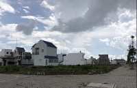 gia dat con dao tang chong mat