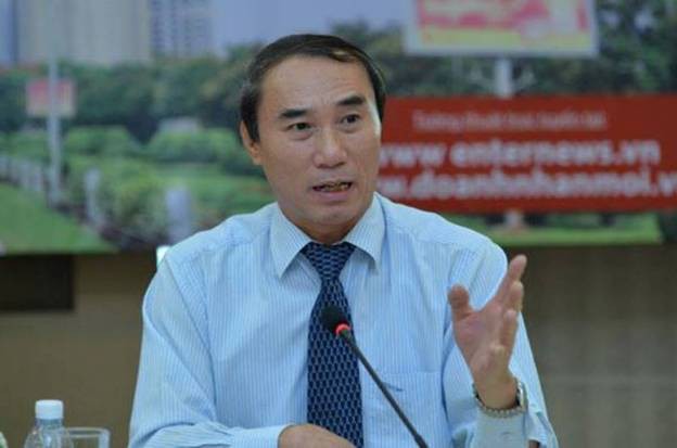 mua o to phai chiu thue tai san vui ve dong may dong thue co sao dau
