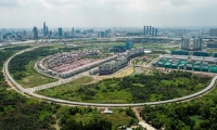 habeco kho ban bo cong thuong noi do chinh sach chua dong bo