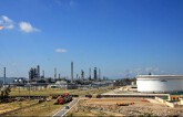 Lọc dầu Dung Quất hoạt động ra sao dưới thời chủ tịch vừa bị bắt