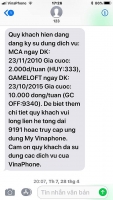 he lo gia ngu om qua dem hotgirl 10 trieu trai dep 20 trieu