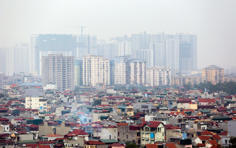 tieu thu chung cu o ha noi gap kho