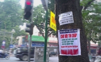 lotte chinh thuc nhay vao cho vay tieu dung o viet nam