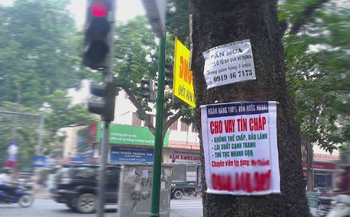 vi sao cong ty tai chinh tieu dung hay goi doi no nham