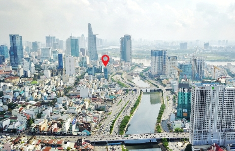 nha dat chua phai chiu thue tai san trong hai nam toi