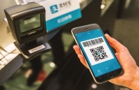 nhom khach hang kinh doanh the cao co dau hieu lua dao tai ngan hang vietcombank