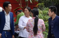 phat hien duong day ban hang da cap co dau hieu lua dao