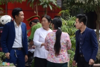 canh bao kinh doanh tien ao kick theo hinh thuc da cap
