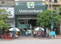 can ra soat va thu hoi het dat vang sai pham