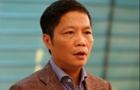 nong san viet nhu co gai que chi cho thuong lai trung quoc den tan tinh