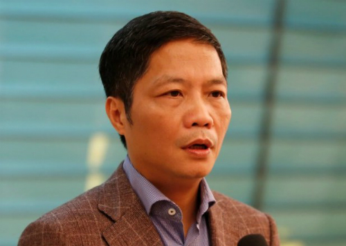 'Trung Quốc không còn là thị trường dễ tính với hàng nông sản' trung quoc khong con la thi truong de tinh voi hang nong san