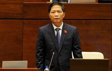 12 dự án nghìn tỷ đắp chiếu: Bộ Công an, Kiểm toán vào cuộc, có dự án xử lý hình sự