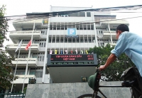 vcci nguy co thuong nhan dau moi lung doan xang dau