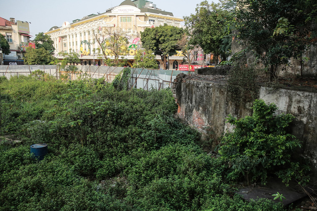 can ra soat va thu hoi het dat vang sai pham
