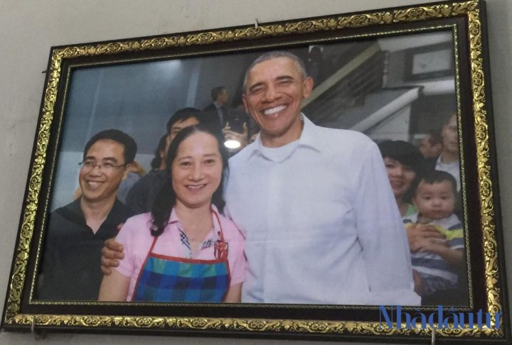 dai gia bi an thau tom dat vang quan bun cha obama va gan chuc ho dan 34 52 le van huu