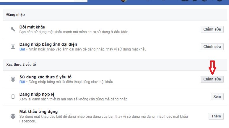 doi thue bao 11 so can lam gi de tranh mat facebook gmail zalo