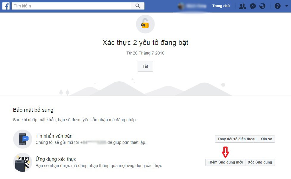 doi thue bao 11 so can lam gi de tranh mat facebook gmail zalo