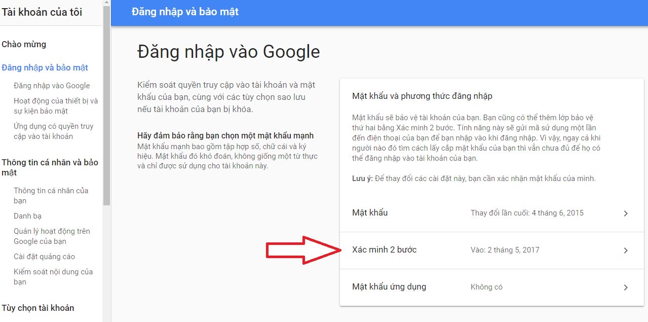 doi thue bao 11 so can lam gi de tranh mat facebook gmail zalo