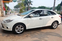 vu kien tap the ford viet nam toa yeu cau bo sung ho so
