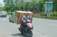 ha noi nong 41 do c nhieu cu dan o du an muong thanh phai nhin tam ca tuan