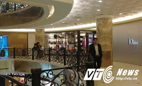 bo chong ha tang co phai la chu thuc su cua trang tien plaza