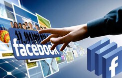 Giải pháp để người bán hàng qua mạng tự nguyện nộp thuế