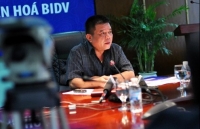 bat chap tin xau co phieu bid van tang diem