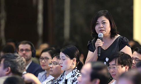 Nông sản Việt như cô gái quê, chỉ chờ thương lái Trung Quốc đến 'tán tỉnh' nong san viet nhu co gai que chi cho thuong lai trung quoc den tan tinh