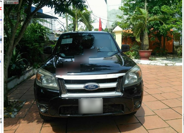 vua ban tai cu dep long lanh gia 300 trieu dong van e sung